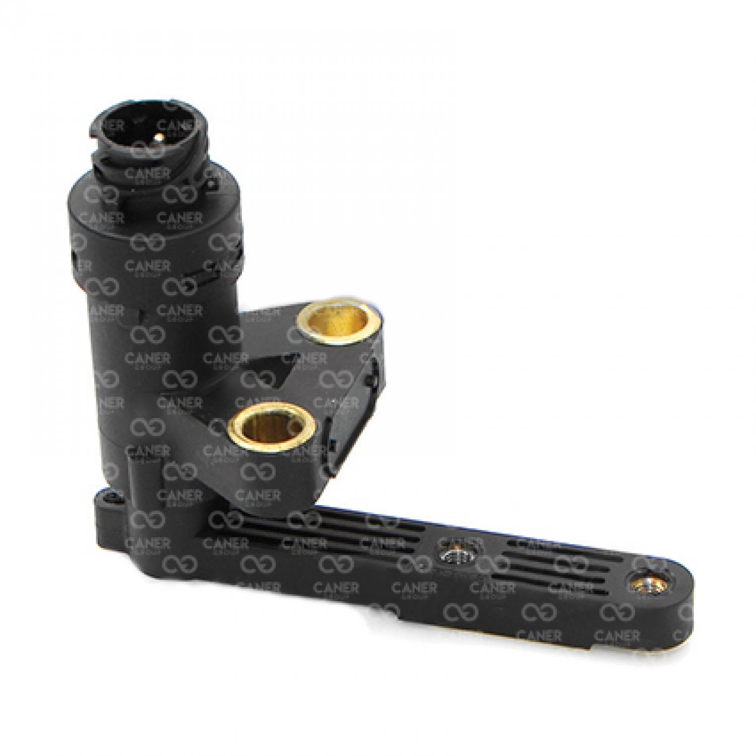 096.407 SAMPA; SCANIA SEVİYE VALFİ-; 1934584; 1934584; 1365935; 5010422344; 515005712; 4410501000;